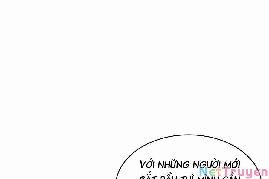 Người Chơi Trở Về Từ Địa Ngục 45 trang 101