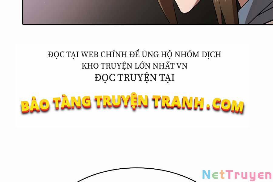 Người Chơi Trở Về Từ Địa Ngục 45 trang 103
