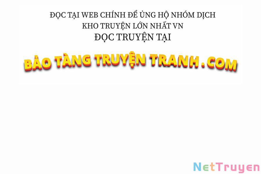 Người Chơi Trở Về Từ Địa Ngục 45 trang 108