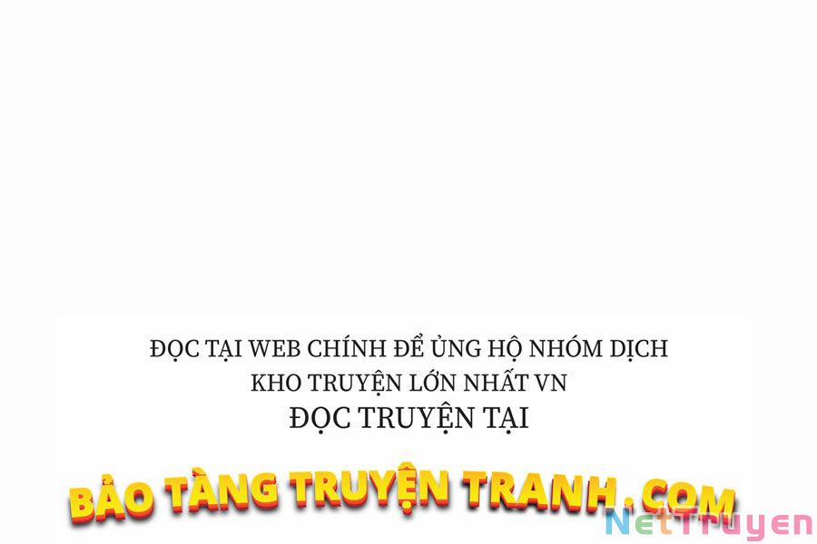 Người Chơi Trở Về Từ Địa Ngục 45 trang 11