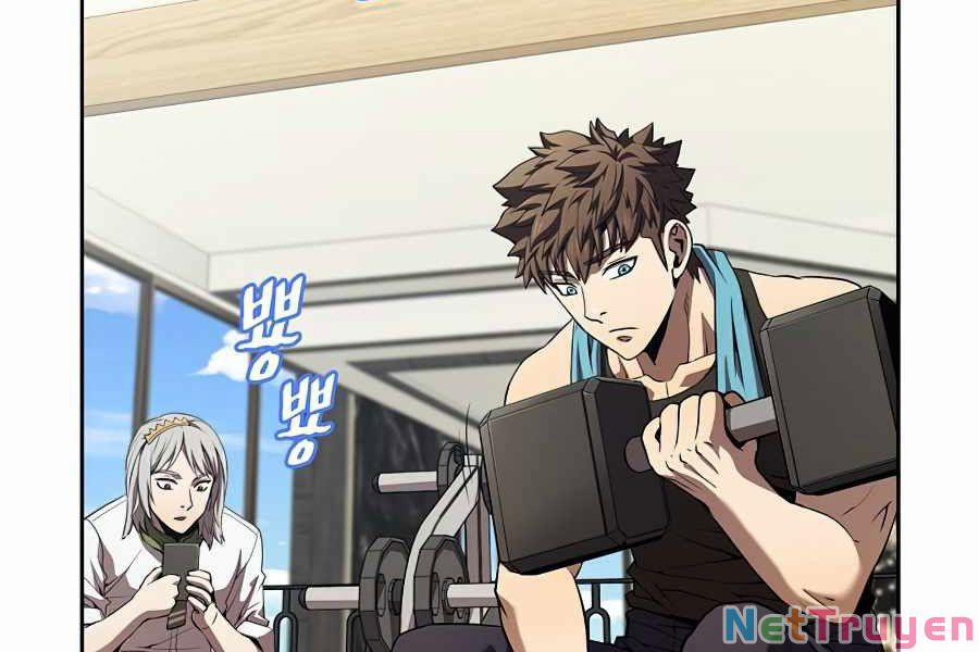 Người Chơi Trở Về Từ Địa Ngục 45 trang 110