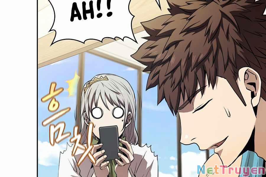 Người Chơi Trở Về Từ Địa Ngục 45 trang 113