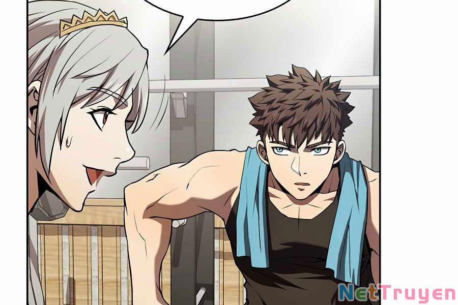 Người Chơi Trở Về Từ Địa Ngục 45 trang 116