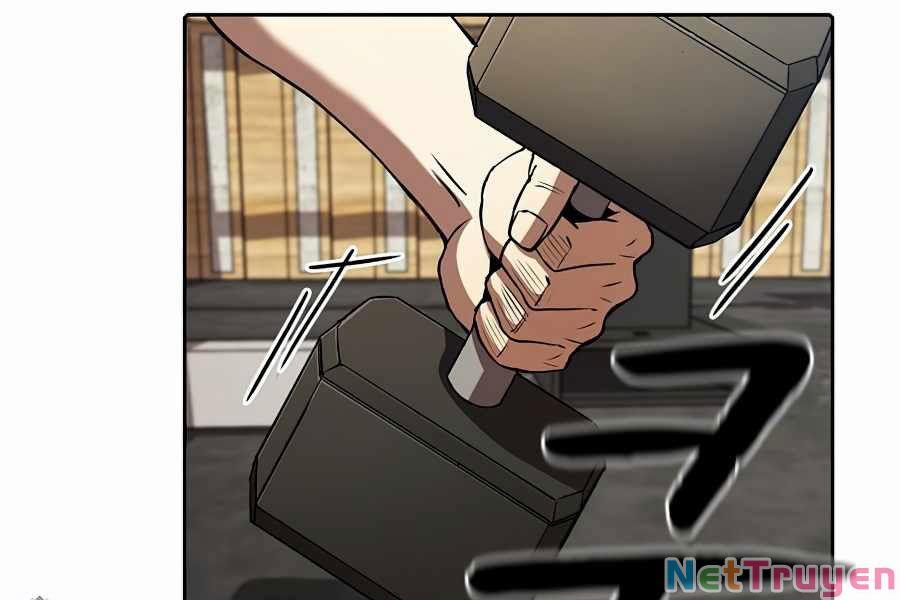 Người Chơi Trở Về Từ Địa Ngục 45 trang 121