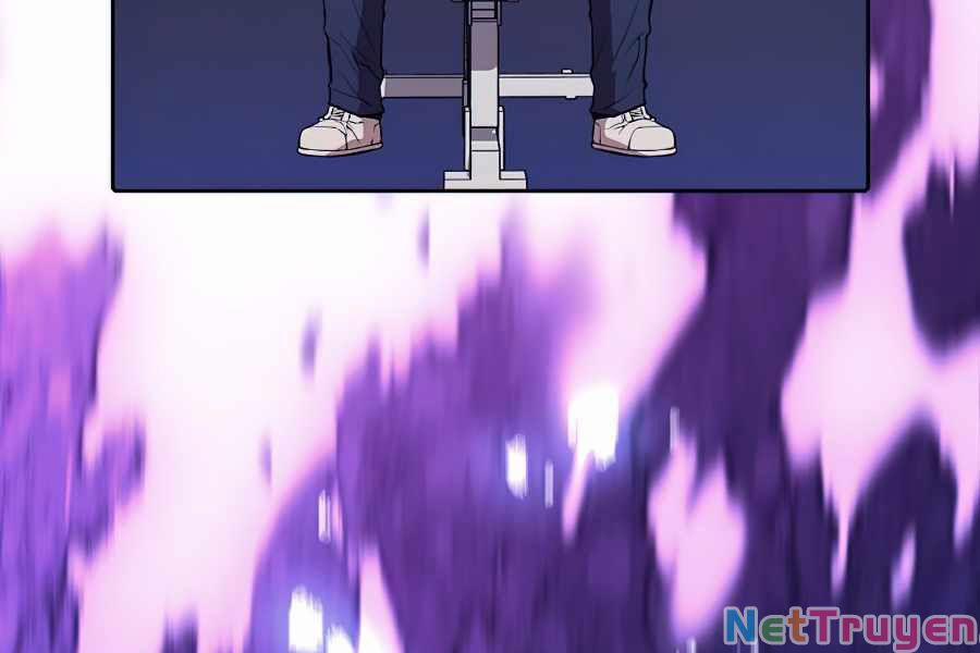 Người Chơi Trở Về Từ Địa Ngục 45 trang 125