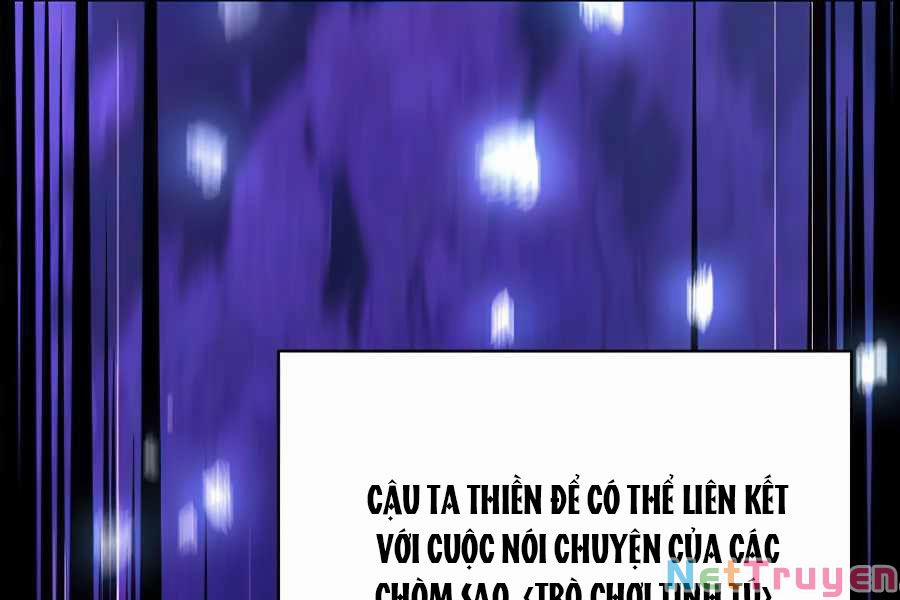 Người Chơi Trở Về Từ Địa Ngục 45 trang 128