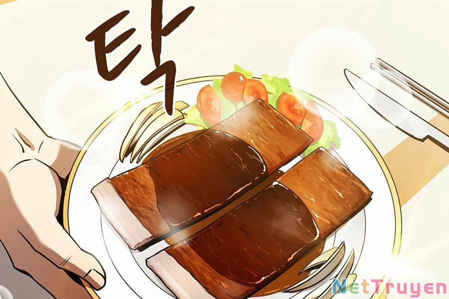 Người Chơi Trở Về Từ Địa Ngục 45 trang 13