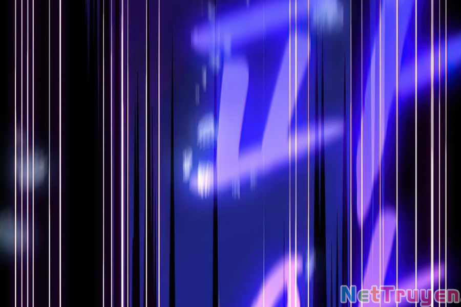 Người Chơi Trở Về Từ Địa Ngục 45 trang 130