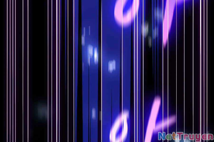 Người Chơi Trở Về Từ Địa Ngục 45 trang 131