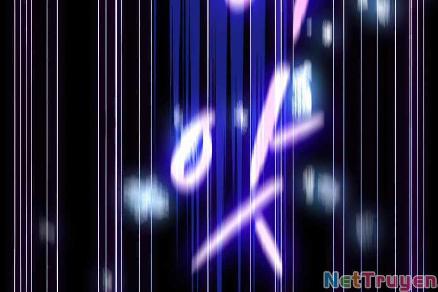 Người Chơi Trở Về Từ Địa Ngục 45 trang 132