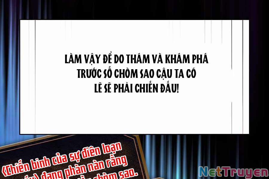 Người Chơi Trở Về Từ Địa Ngục 45 trang 135