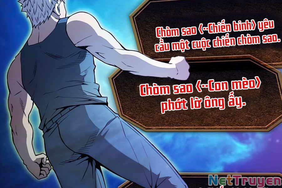 Người Chơi Trở Về Từ Địa Ngục 45 trang 137