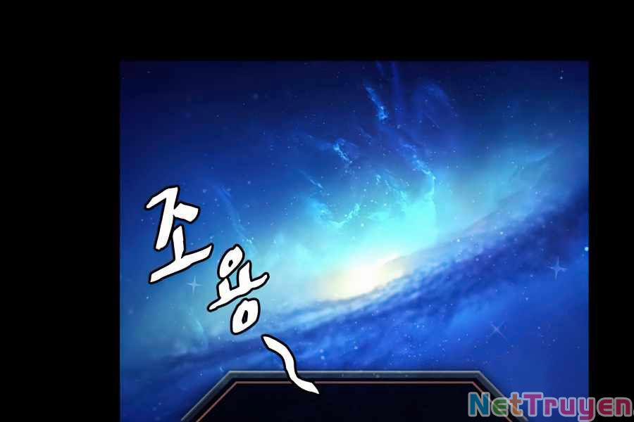 Người Chơi Trở Về Từ Địa Ngục 45 trang 144