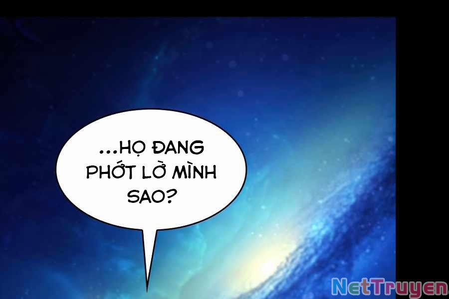 Người Chơi Trở Về Từ Địa Ngục 45 trang 146