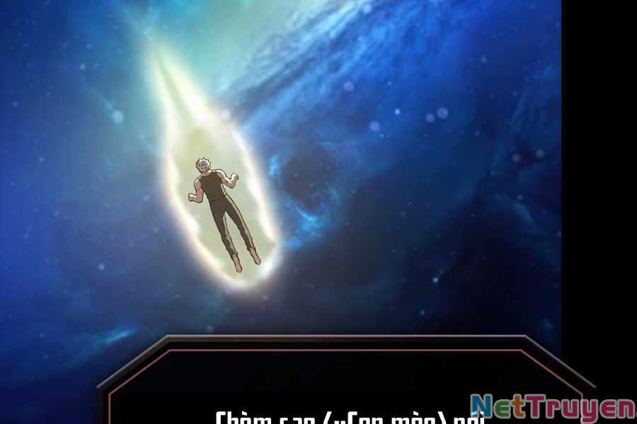 Người Chơi Trở Về Từ Địa Ngục 45 trang 147