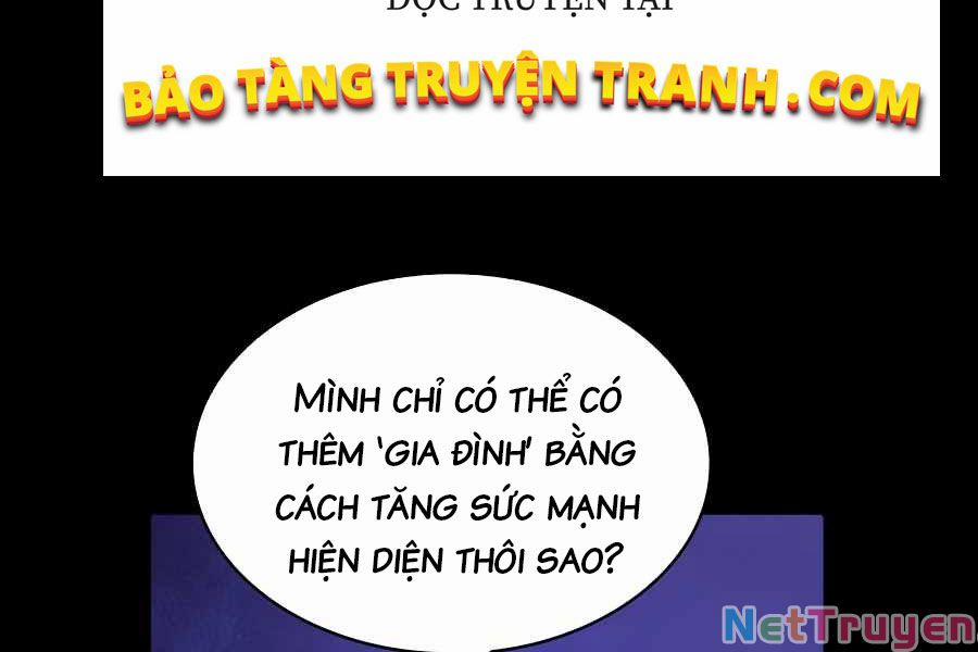 Người Chơi Trở Về Từ Địa Ngục 45 trang 153