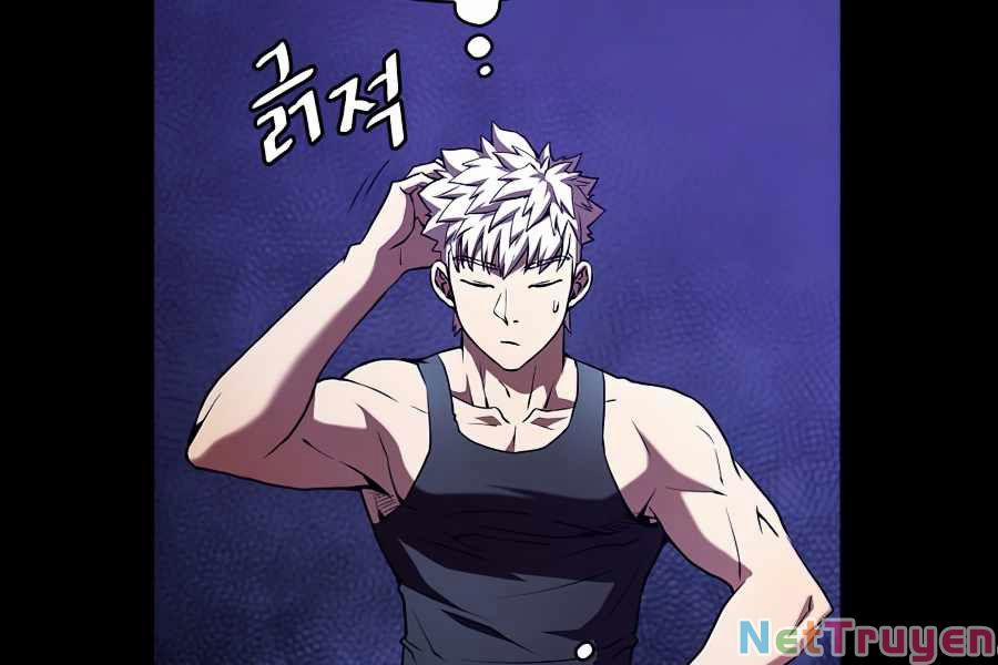 Người Chơi Trở Về Từ Địa Ngục 45 trang 154