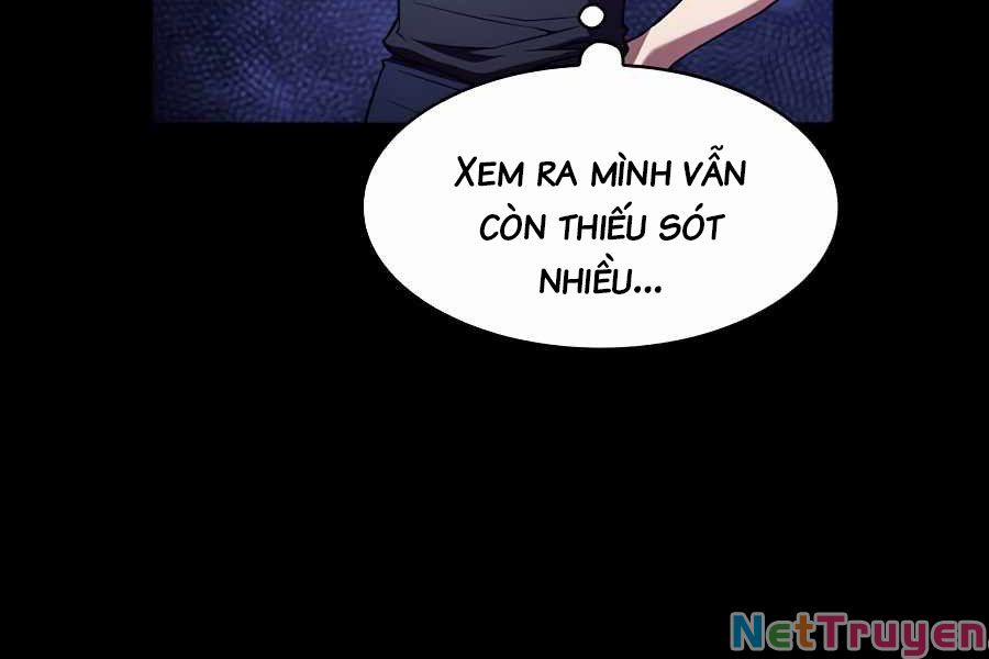 Người Chơi Trở Về Từ Địa Ngục 45 trang 155
