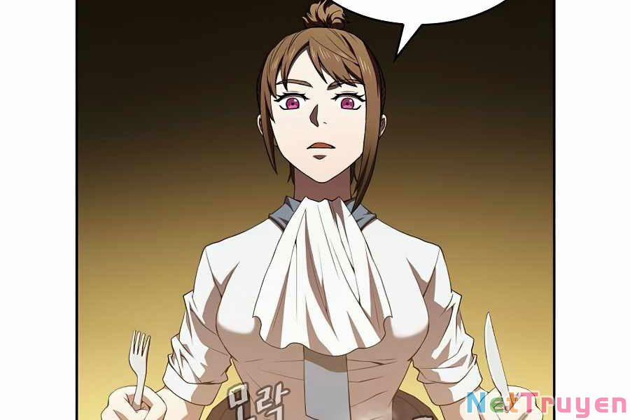 Người Chơi Trở Về Từ Địa Ngục 45 trang 16