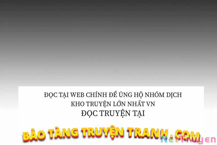 Người Chơi Trở Về Từ Địa Ngục 45 trang 160