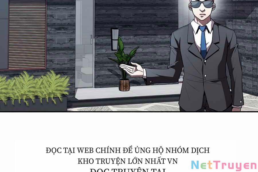 Người Chơi Trở Về Từ Địa Ngục 45 trang 165