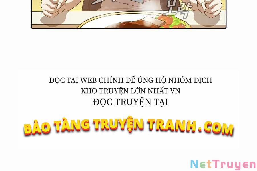 Người Chơi Trở Về Từ Địa Ngục 45 trang 17