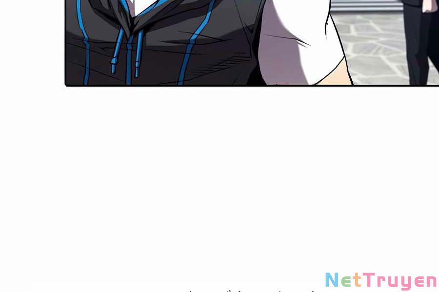 Người Chơi Trở Về Từ Địa Ngục 45 trang 177