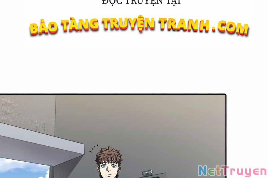 Người Chơi Trở Về Từ Địa Ngục 45 trang 181