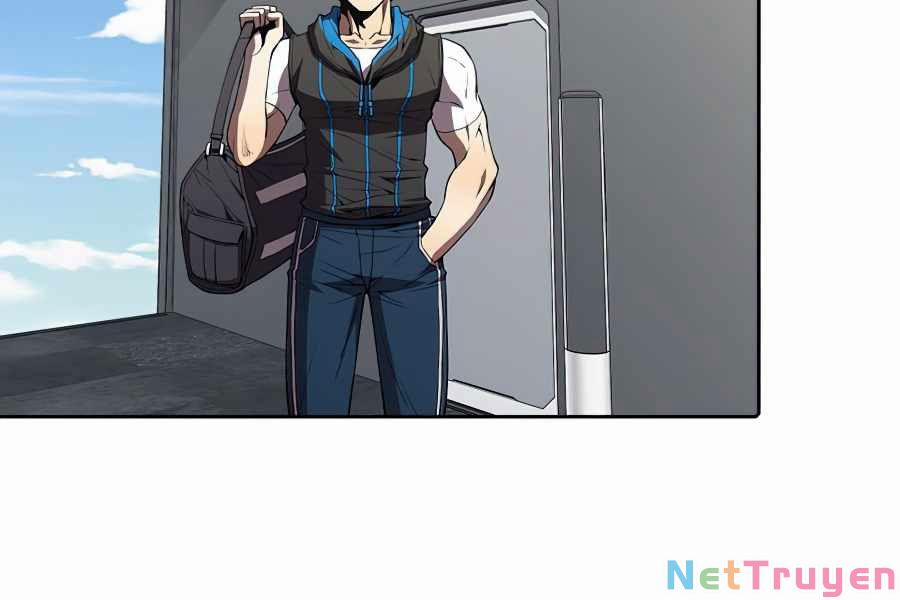 Người Chơi Trở Về Từ Địa Ngục 45 trang 182