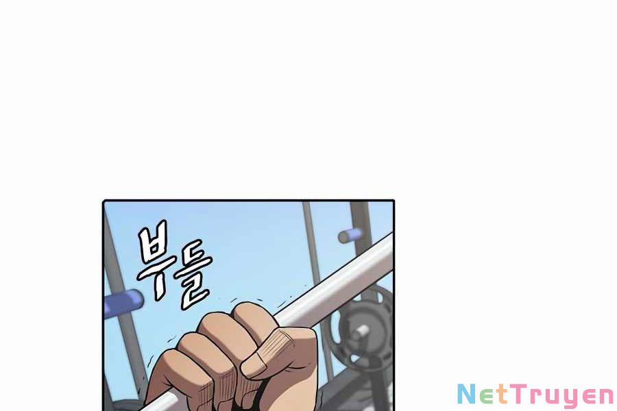 Người Chơi Trở Về Từ Địa Ngục 45 trang 183