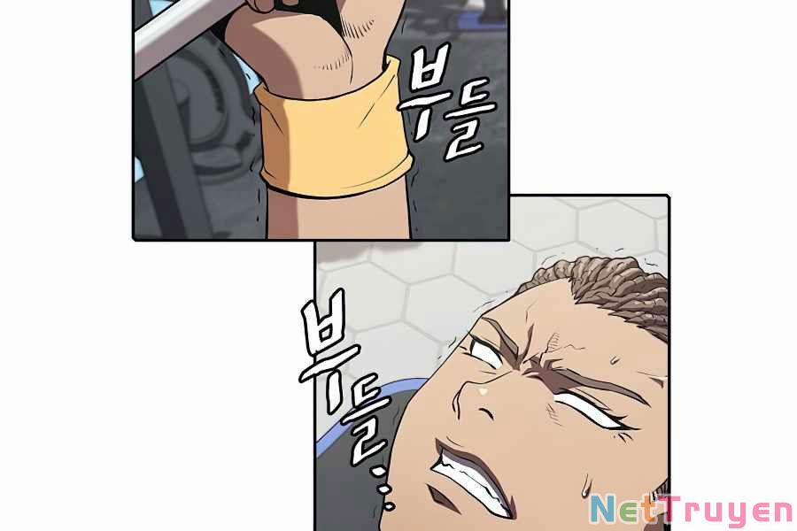 Người Chơi Trở Về Từ Địa Ngục 45 trang 184