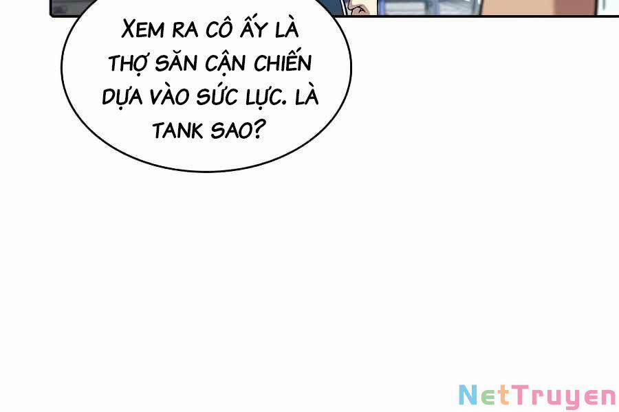 Người Chơi Trở Về Từ Địa Ngục 45 trang 190