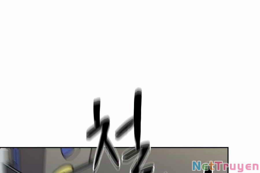 Người Chơi Trở Về Từ Địa Ngục 45 trang 191