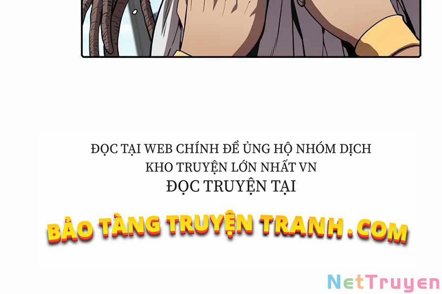 Người Chơi Trở Về Từ Địa Ngục 45 trang 194