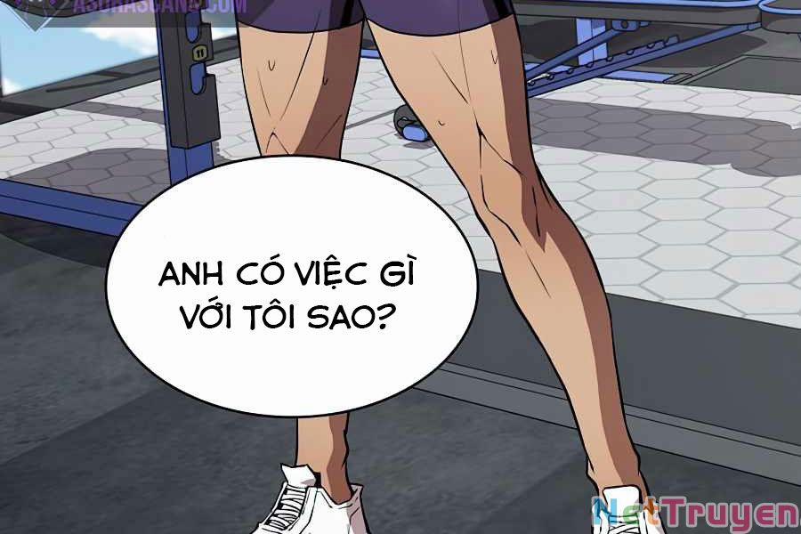 Người Chơi Trở Về Từ Địa Ngục 45 trang 197