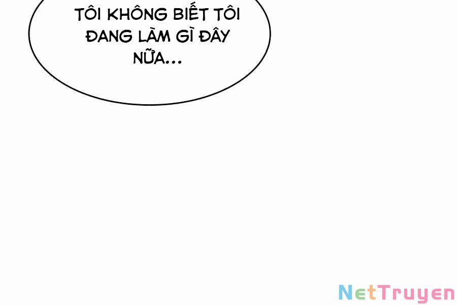 Người Chơi Trở Về Từ Địa Ngục 45 trang 20