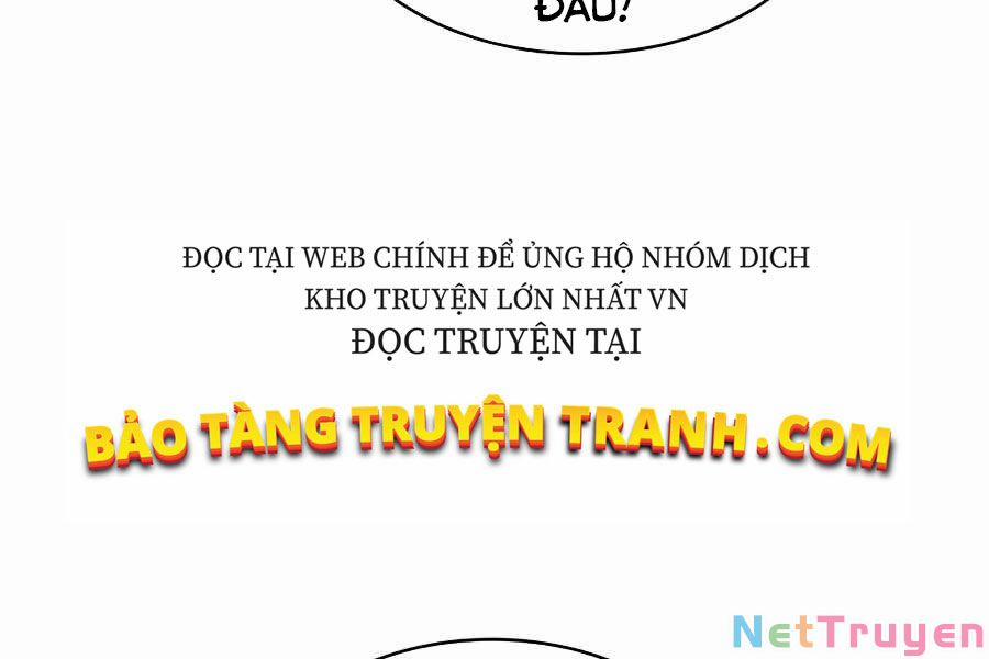 Người Chơi Trở Về Từ Địa Ngục 45 trang 201