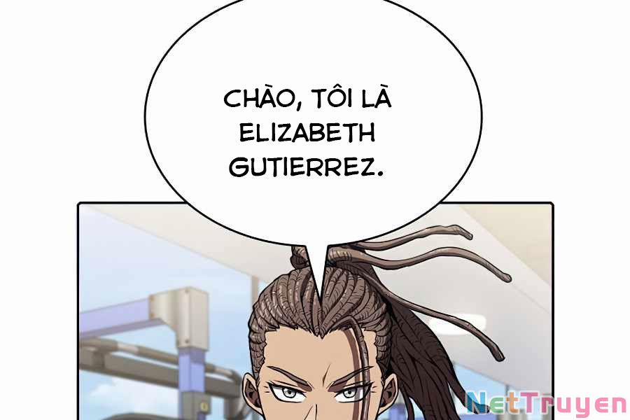 Người Chơi Trở Về Từ Địa Ngục 45 trang 202