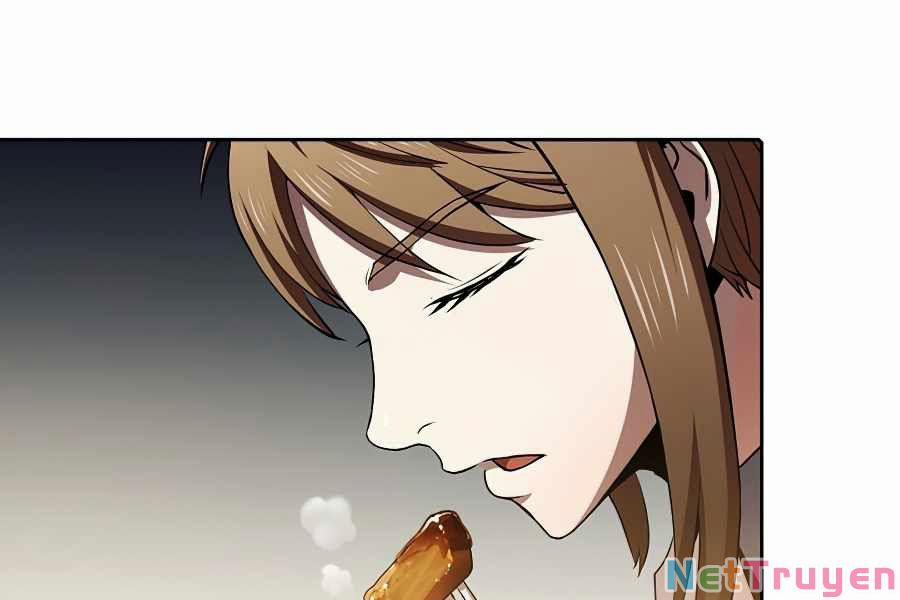 Người Chơi Trở Về Từ Địa Ngục 45 trang 21