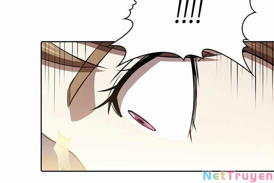 Người Chơi Trở Về Từ Địa Ngục 45 trang 23