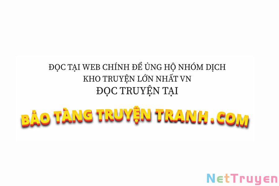 Người Chơi Trở Về Từ Địa Ngục 45 trang 24