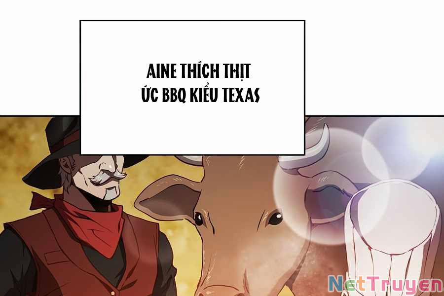 Người Chơi Trở Về Từ Địa Ngục 45 trang 25