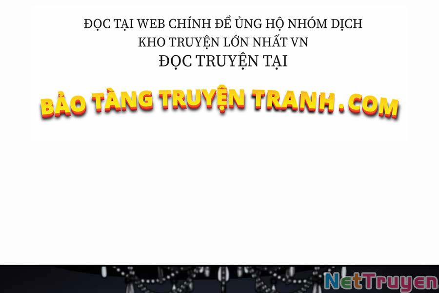 Người Chơi Trở Về Từ Địa Ngục 45 trang 35