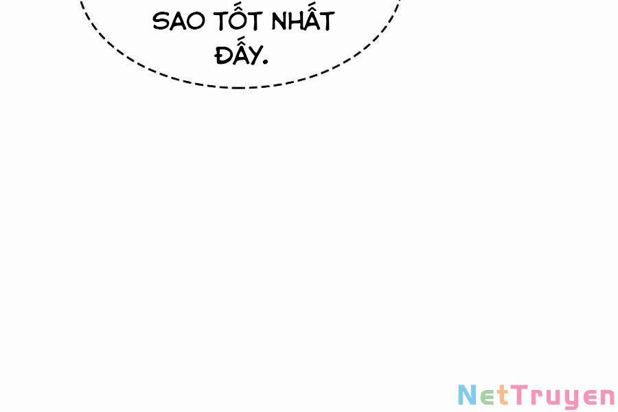 Người Chơi Trở Về Từ Địa Ngục 45 trang 38