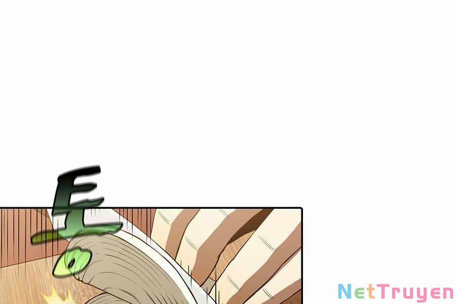 Người Chơi Trở Về Từ Địa Ngục 45 trang 4