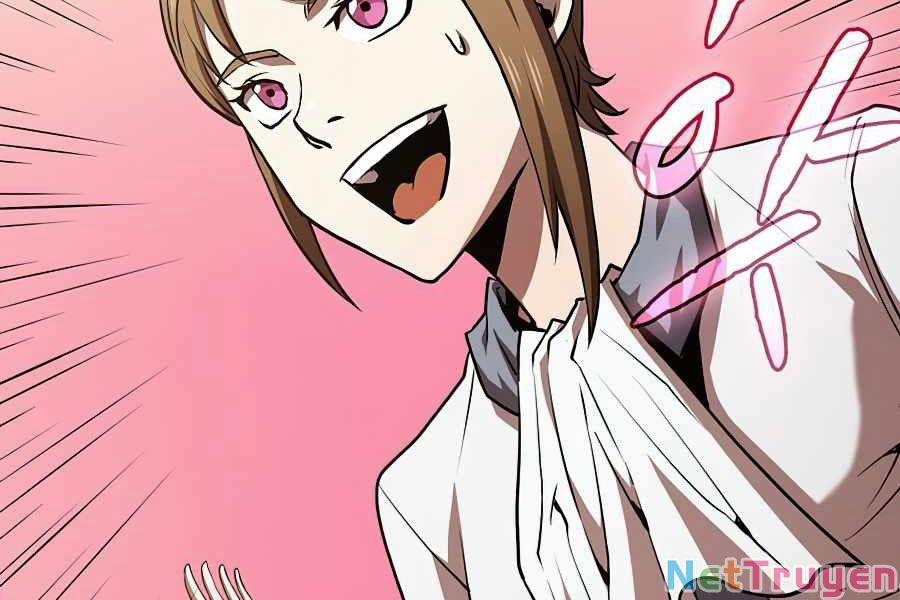 Người Chơi Trở Về Từ Địa Ngục 45 trang 42