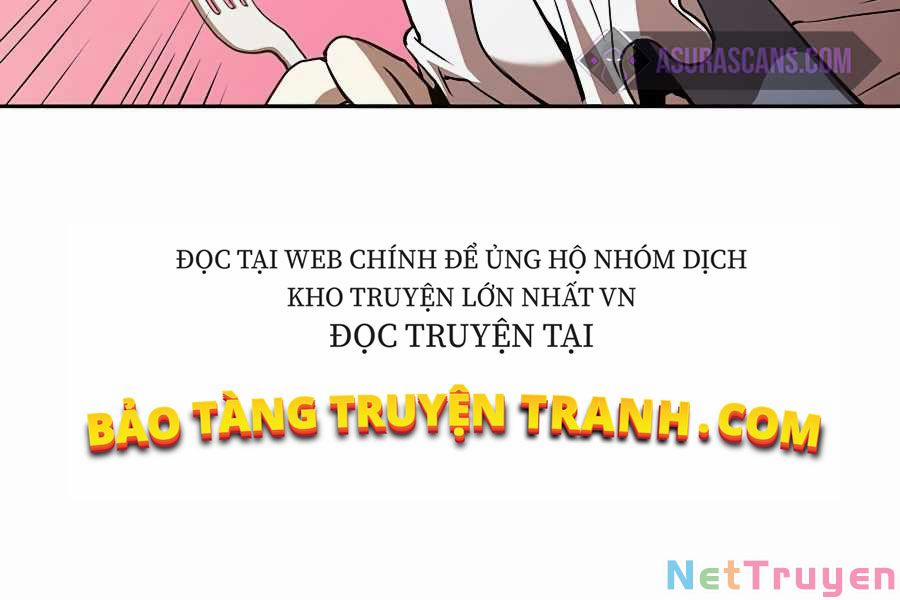 Người Chơi Trở Về Từ Địa Ngục 45 trang 43