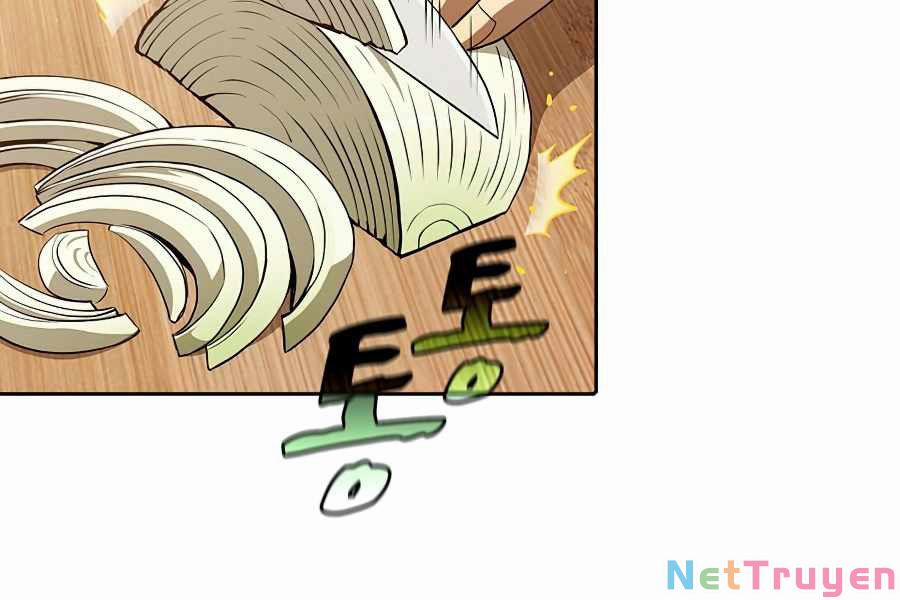 Người Chơi Trở Về Từ Địa Ngục 45 trang 5