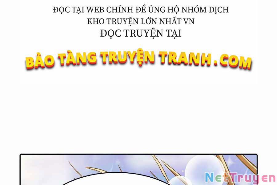 Người Chơi Trở Về Từ Địa Ngục 45 trang 52