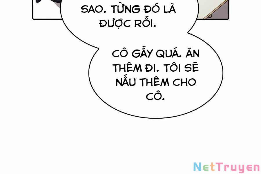 Người Chơi Trở Về Từ Địa Ngục 45 trang 57